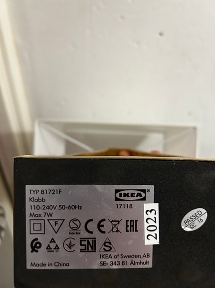 Product image 4 of 4
