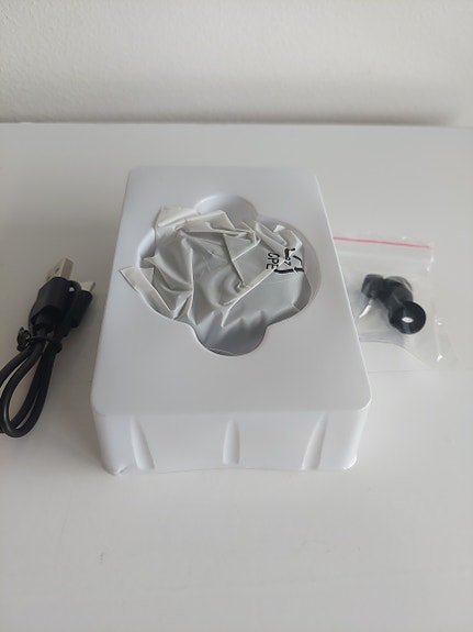 Product image 7 of 10