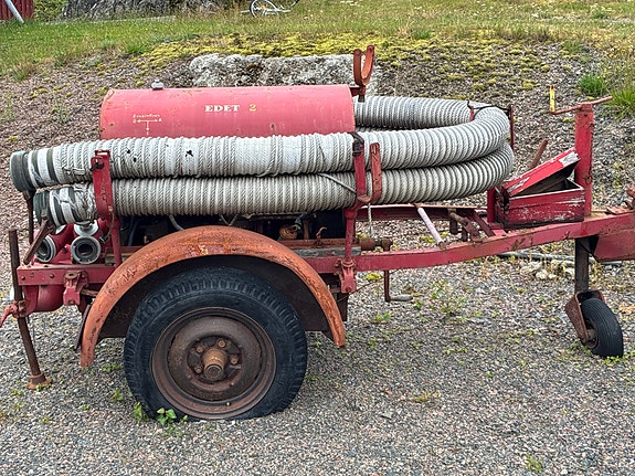 Chevrolet 6400 5 of 5