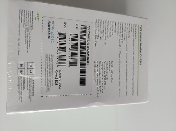 Product image 10 of 10