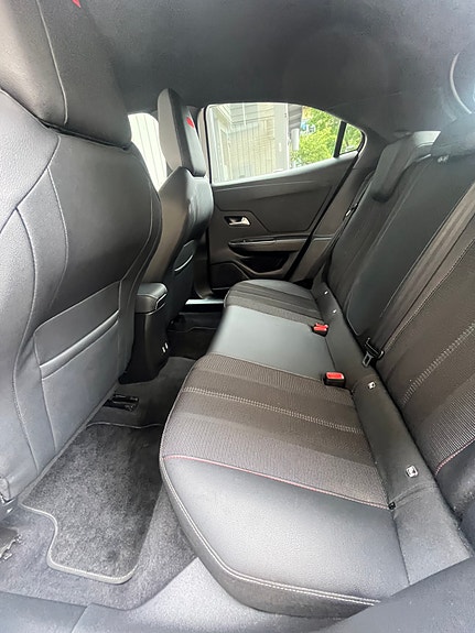 Opel Mokka 10 of 12