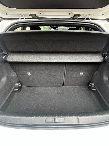 Opel Mokka 11 of 12