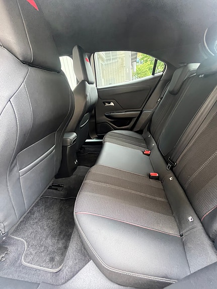 Opel Mokka 9 of 12