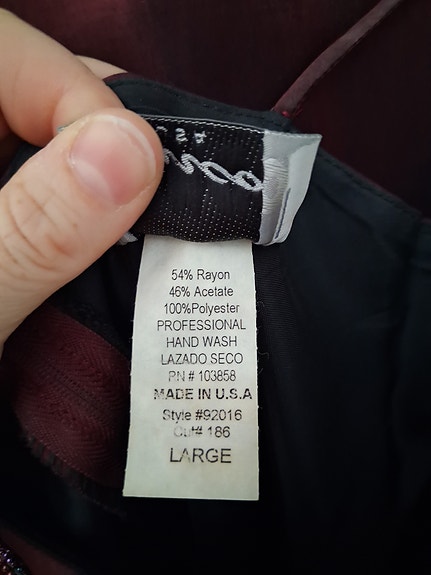 Product image 6 of 9
