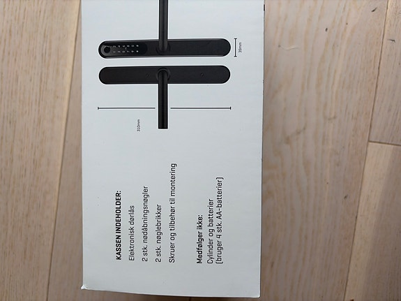 Product image 4 of 4