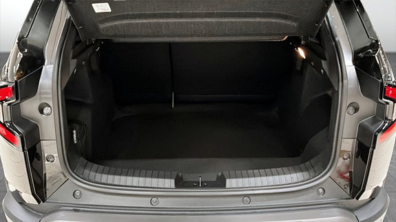 Dacia Duster 10 of 26