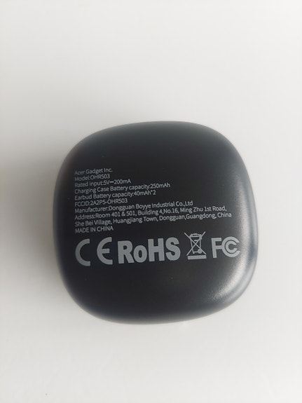 Product image 4 of 9