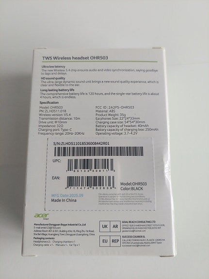 Product image 7 of 9