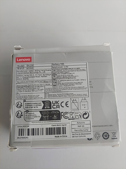 Product image 8 of 9
