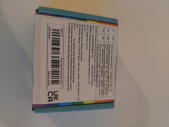 Product image 9 of 9