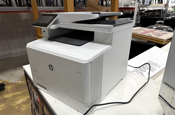 Product image 3 of 10