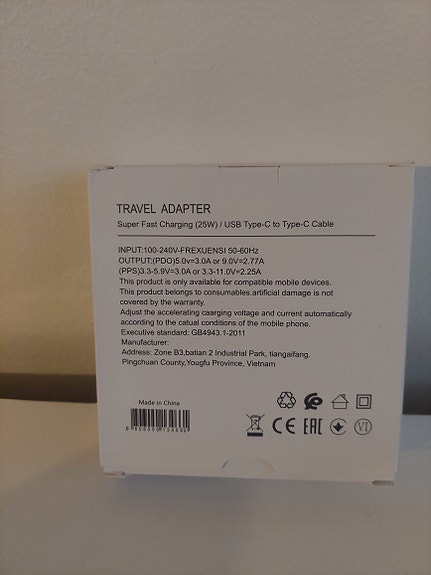 Product image 3 of 4