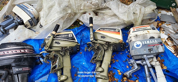 Product image 14 of 15