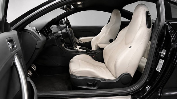 Peugeot RCZ 11 of 23
