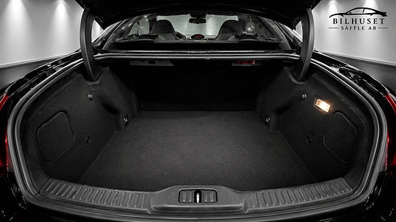 Peugeot RCZ 10 of 23