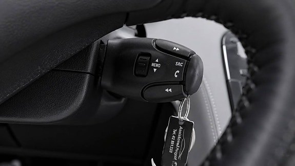 Peugeot RCZ 22 of 23