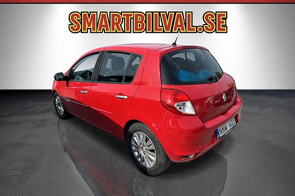 Renault Clio 5 of 14