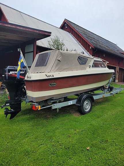 Flipper  575 Ht 4 of 4