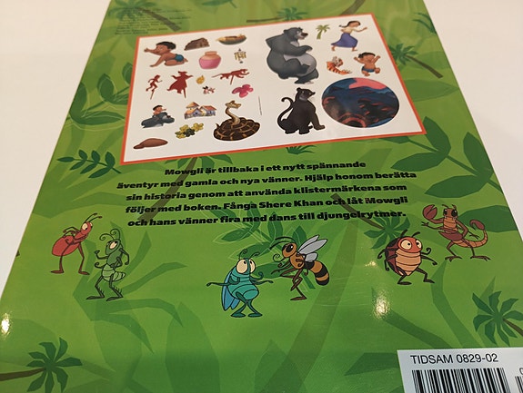 Product image 7 of 9