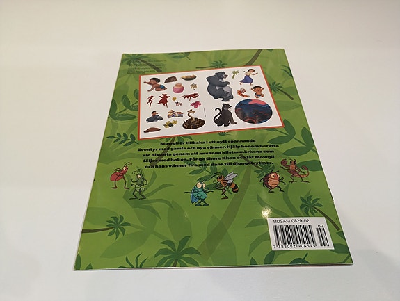 Product image 5 of 9