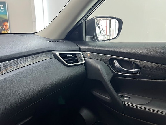 Nissan X-Trail 20 of 30