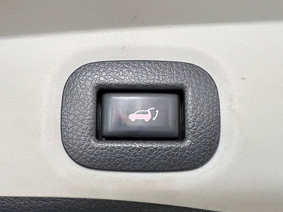 Nissan X-Trail 15 of 30