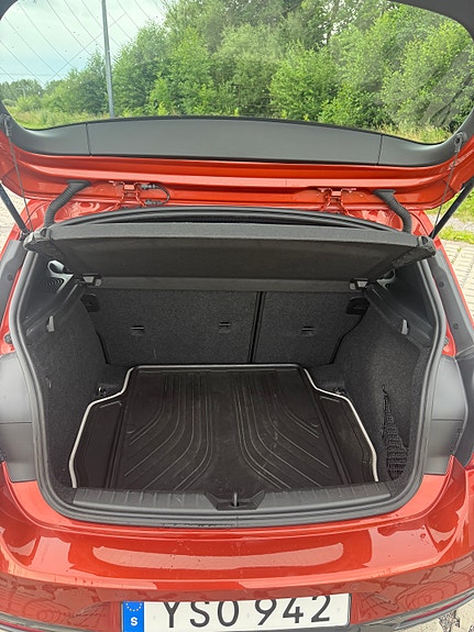 BMW 118i 14 of 14