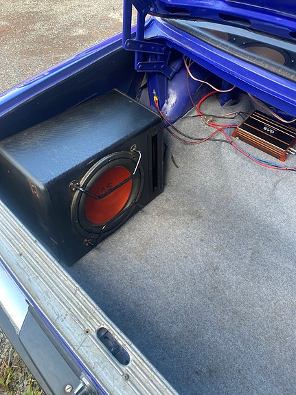 Volvo 144 7 of 15