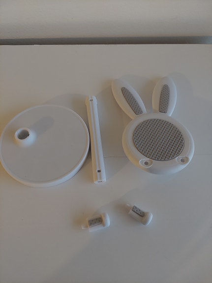 Product image 7 of 9