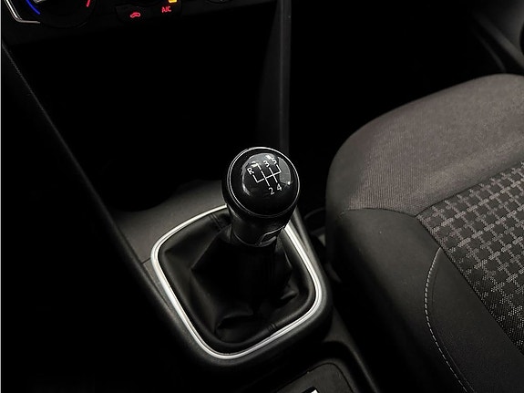 Volkswagen Polo 15 of 16