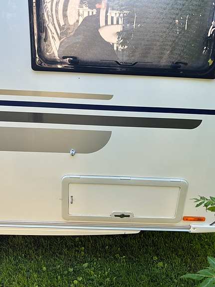 Adria Adora 512 UL 6 of 24