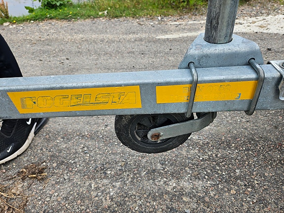 Örnvik 480 4 of 5