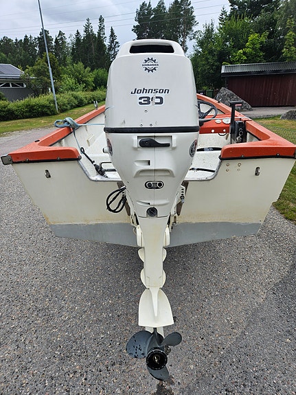 Örnvik 480 3 of 5