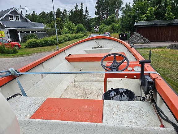 Örnvik 480 5 of 5