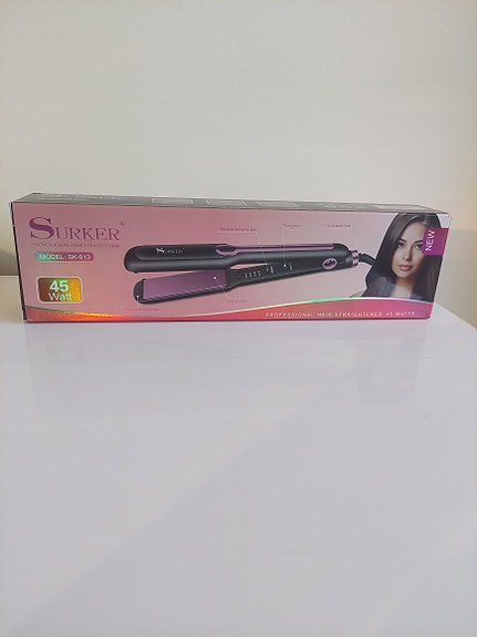 Product image 9 of 9
