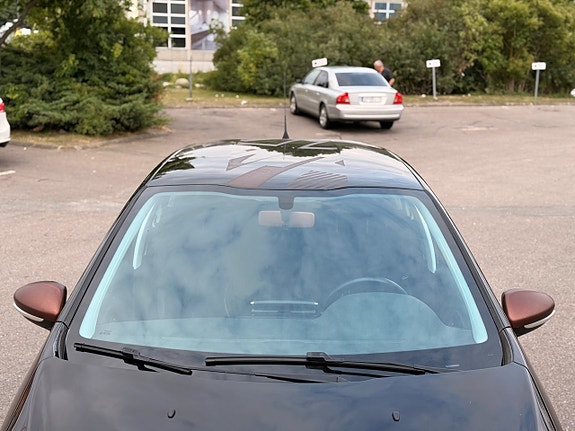 Peugeot 208 6 of 26