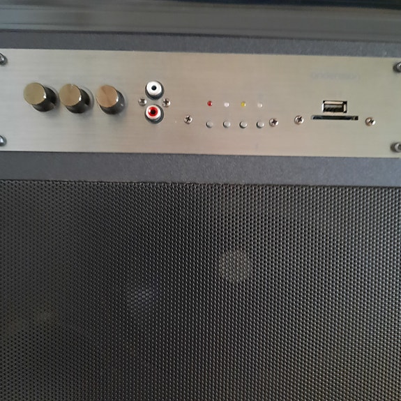 Product image 4 of 5