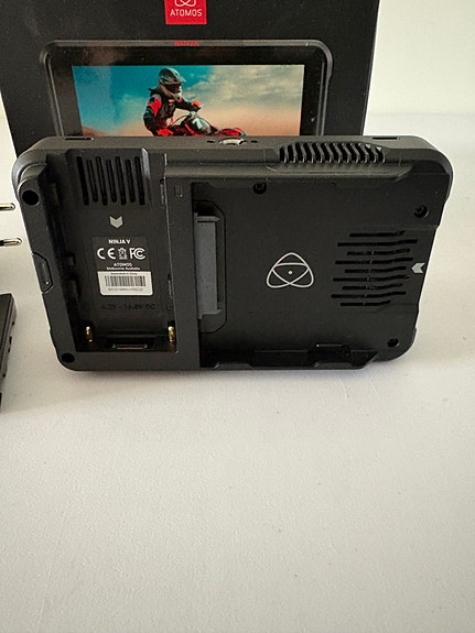 Product image 5 of 5