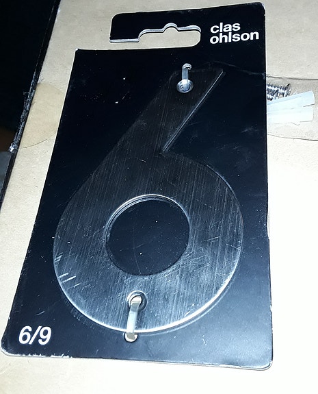 Product image 15 of 15