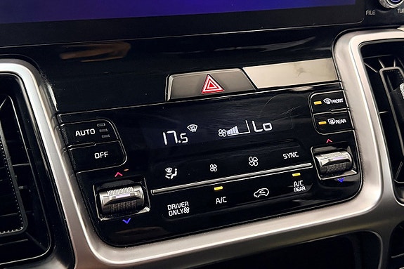 Kia Sorento 26 of 30