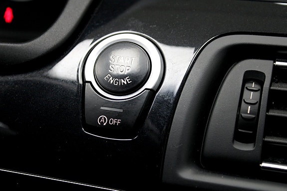 BMW 520d 7 of 21