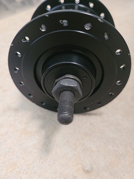 Product image 6 of 10