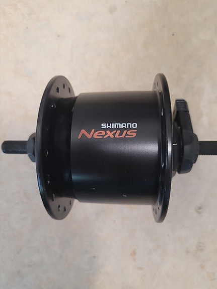 Product image 7 of 10