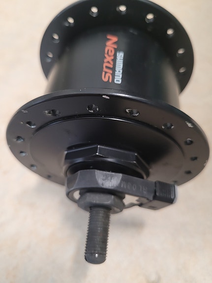 Product image 5 of 10