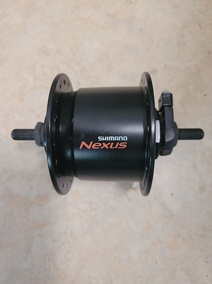 Product image 10 of 10