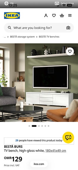 Product image 2 of 6