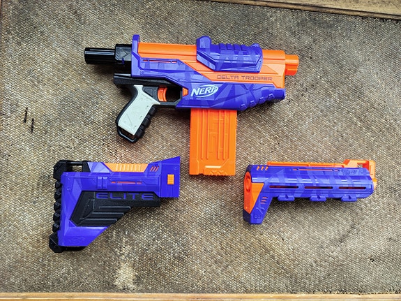Product image 4 of 6