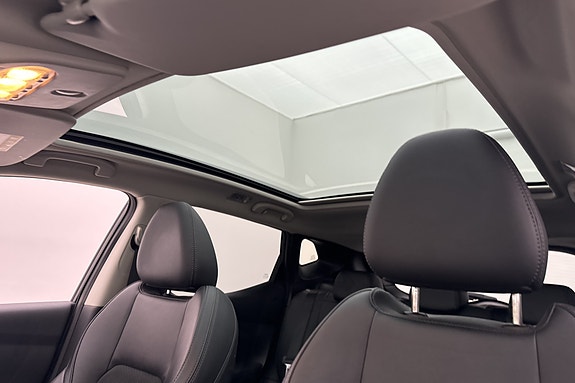 Nissan Qashqai 14 of 15