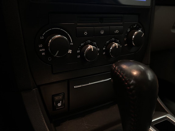 Dodge Charger 21 of 23