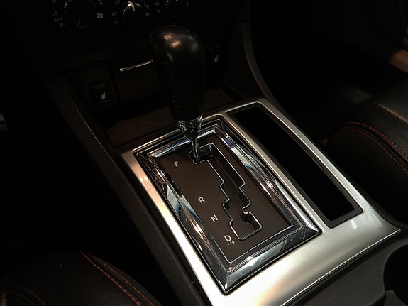 Dodge Charger 19 of 23
